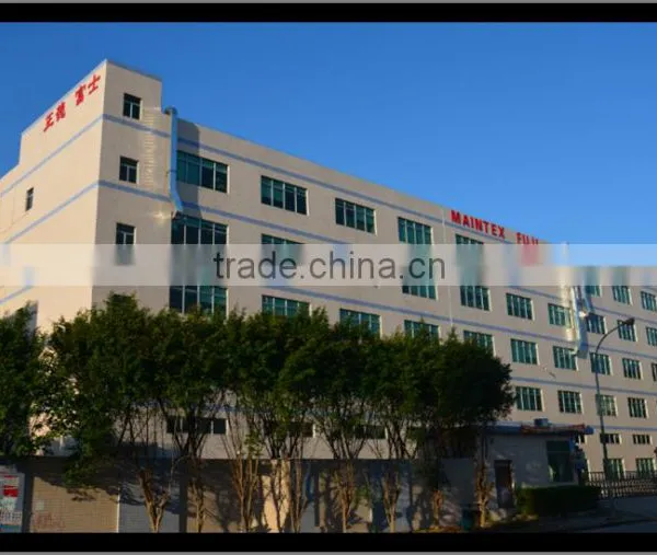 ATM Machine Used DC Motor High Quality From FUJI Micro (Japan) photo-6