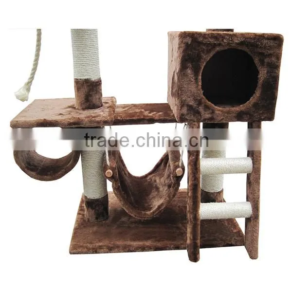 Wholesale Cat Trees photo-2