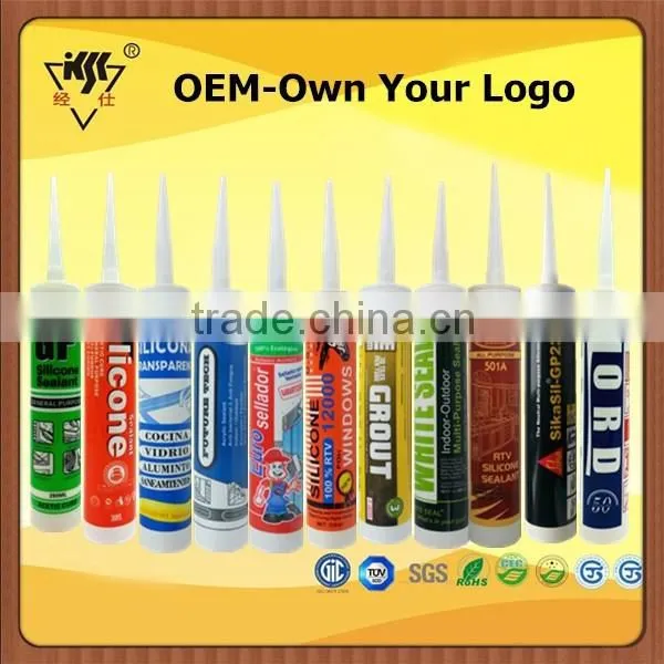 Athletic Track Adhesive For Carpentry Construction Engineering photo-6