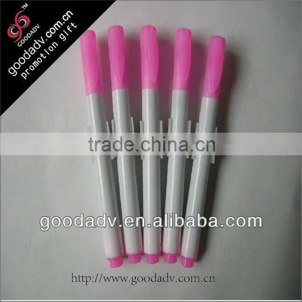 Erasable Chalk Markers / Erasable Ink Pen/water Color Pen Quality Choice photo-5