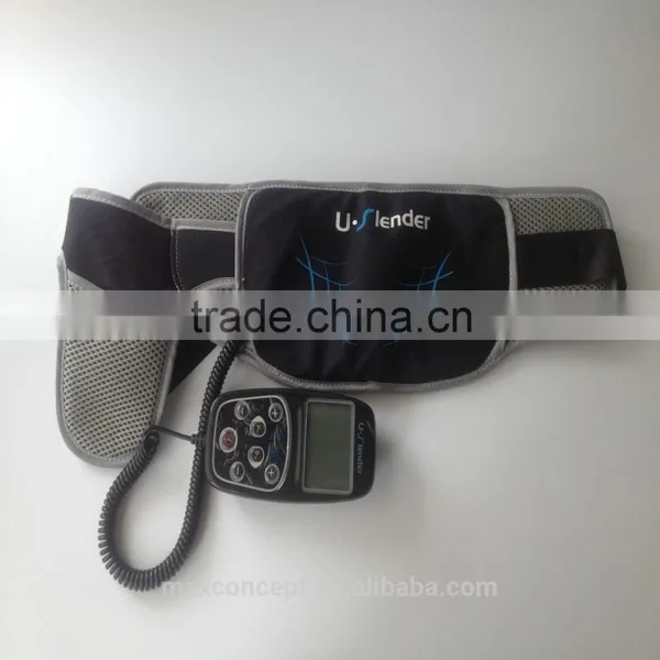 Electro Stimulation Belt photo-2