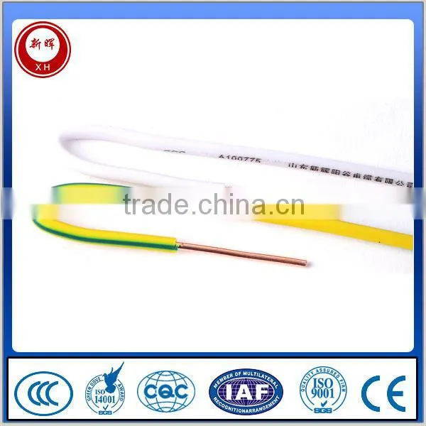 2.5mm Electric Wire photo-5