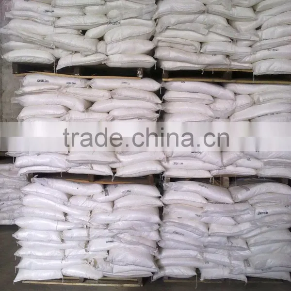 Disodium Phosphate photo-3