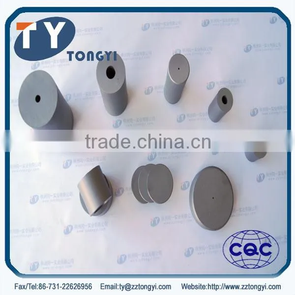 Professional Manufacturer Supply High Pressure Rotating Nozzles photo-2