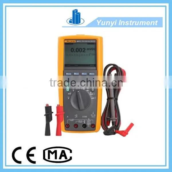 low price FLUKE digital multimeter