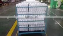 GRAD High Quality Ceiling Floor Fan Coil Unit photo-5