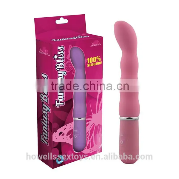 Sex Toy 10 Function Free Vibrator and Dildo Sexs Toys Quality Choice photo-3