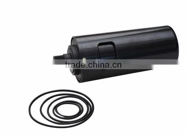 Atlas Copco Air Compressor automatic Drain Valve 2901056300