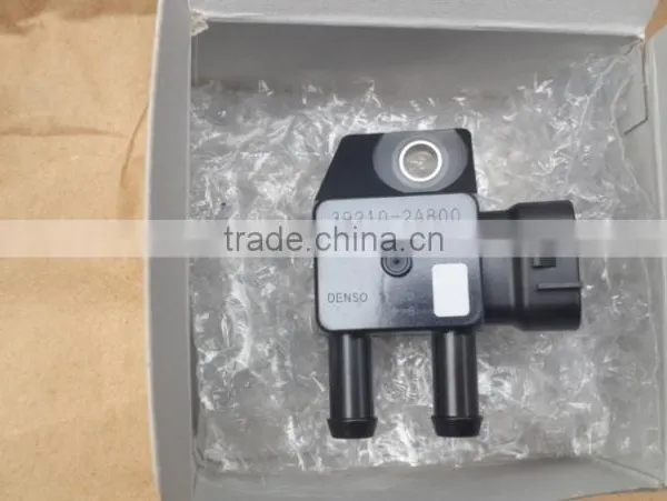 New Convrter Assy-catalytic System for Engine Diesel A2 D4CB EURO-5 Assy Set From Mobis Manufacture photo-6