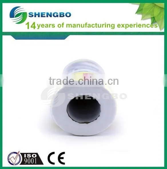 Made In China China Supplier Polyester Nonwoven photo-3