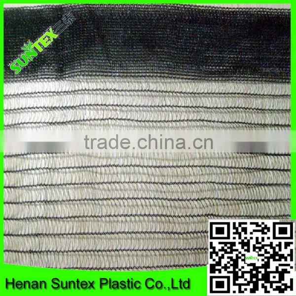 High Quality Anti Hail Protection Agricultural Net photo-5