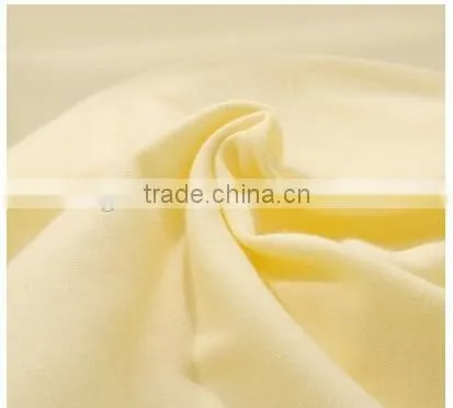 Baby Crib Bedding photo-3
