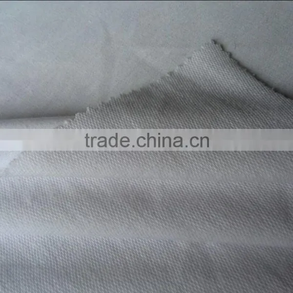 Hoodie Fabric Sweater Shirt Fabric photo-2