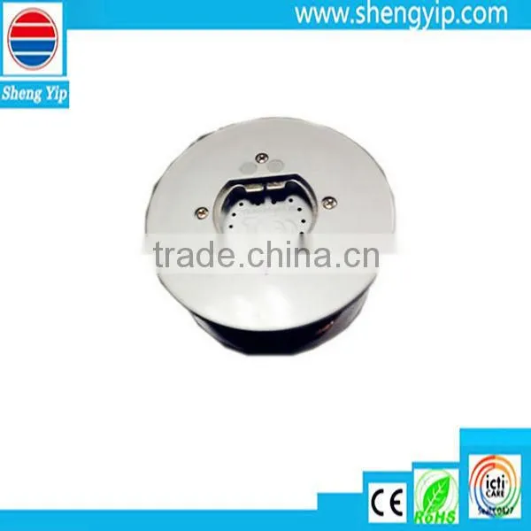 Bottle Opener With Sound photo-5