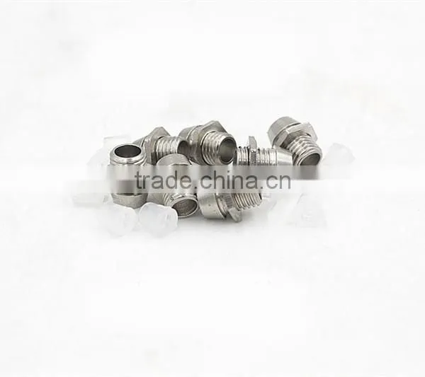 Led Lamp Holder,Plastic Lamp Holder,Mini Lamp Holder photo-2