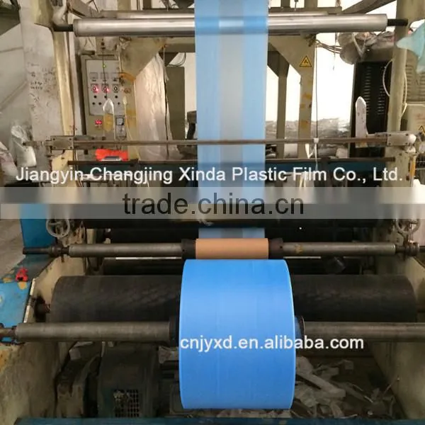 Shrink Film photo-4