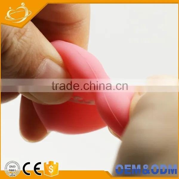 Silicone Car Key Protect Shell For Vespa S, LX, LXV, GTS, SPRINT, PRIMAVERA photo-6