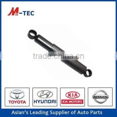 Kayaba Shock Absorber Prices 48531-80725 for Hiace With Highly Efficiecncy