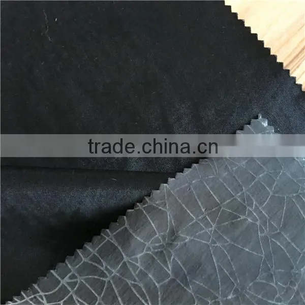 100%Nylon Taffeta From China Jiangsu photo-2
