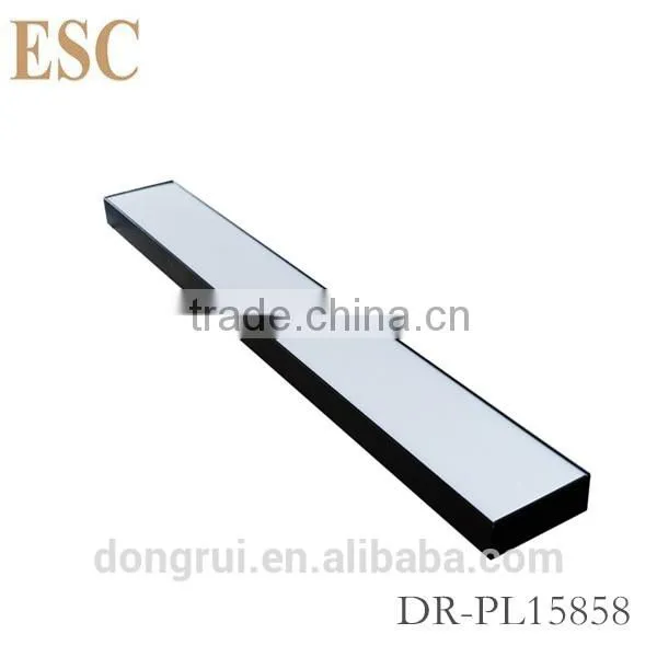 LED Linear Contemporary Designer Pendant Lighting photo-3