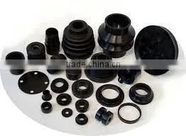 OEM Environment-friendly carbon steel metric thread 24 degree rubber hose hydraulic component
