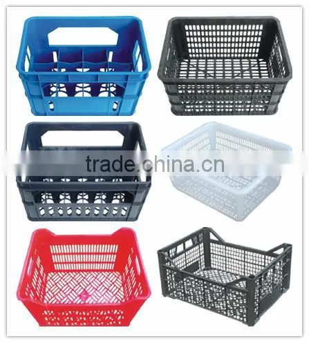 Crate Mould photo-4