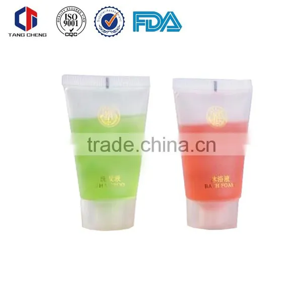 OEM Hotel Shampoo/hair Shampoo/shampoo With High Quality photo-6