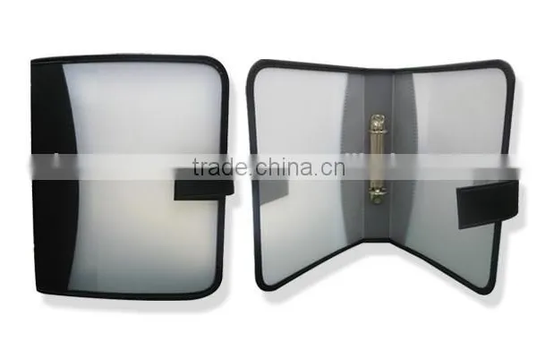 A5 Size PP Sales Kit photo-4