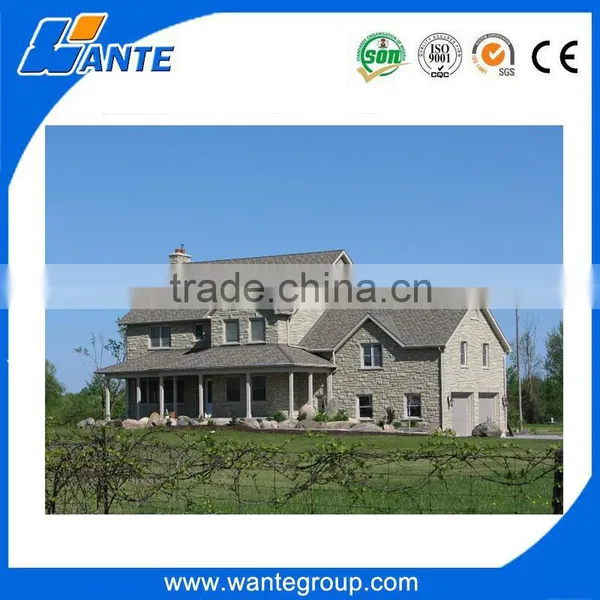2016 Metal Roofing Sheets Comepetitive Price