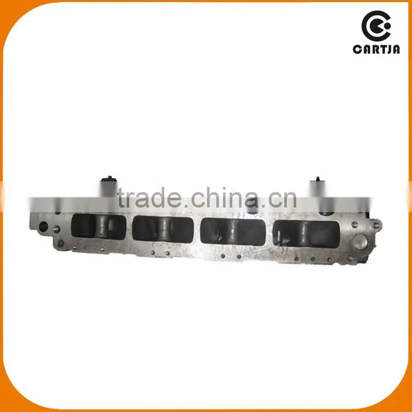 4hk1 Cylinder Head Factory 8980083633 photo-4