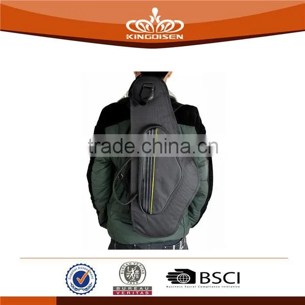 Saxophone Bags Alto Saxophone Cases From China Suppliers photo-4