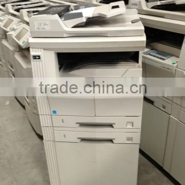 Oli d Copia 250mf /Kyocera KM 2550