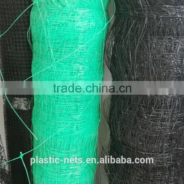 Factory Hot Sale Plastic Mesh/plastic Net Mesh photo-4