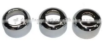 Plumbing Flange photo-5