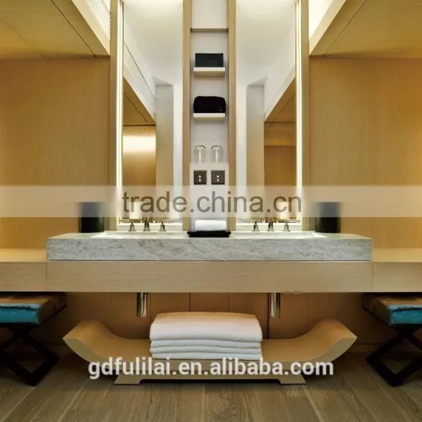 The UPPER HOUSE HONGKONG HOTEL Lobby Hotel Room Furniture photo-6