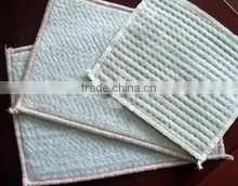 Hot Sale Low Price China Geosynthetic Clay Liner(GCL) photo-5