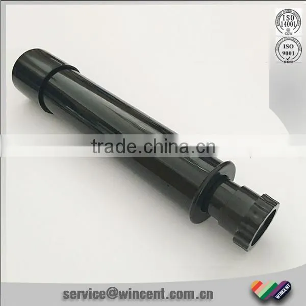 Explore Educational Kids Telescope Science Kit photo-2