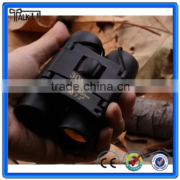 Optical Instruments Optical Telescope/telescope Binoculars/thermal Binoculars photo-2