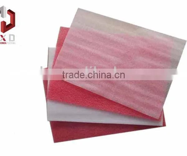 Competitive Price EPE Sheet photo-4