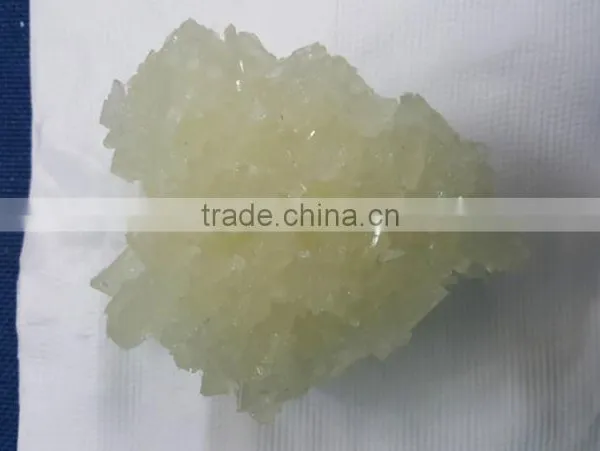 China Sugar Making Equipment for Crystal Rock Sugar Cube/stick/rock