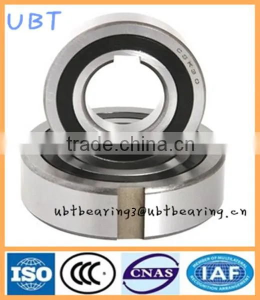 One Way Clutch Bearing Backstop Clutch/sprag Clutch photo-3
