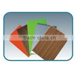 UV Printing Machine photo-3