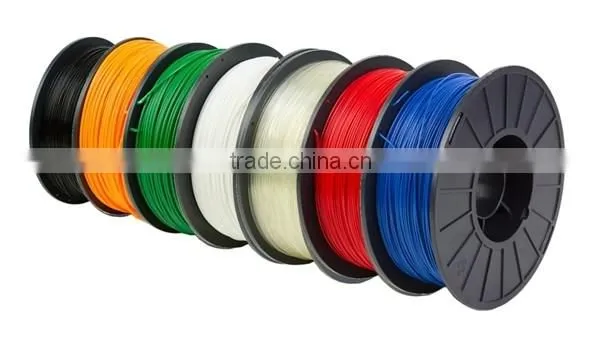 3D Printing Printer Filament photo-2