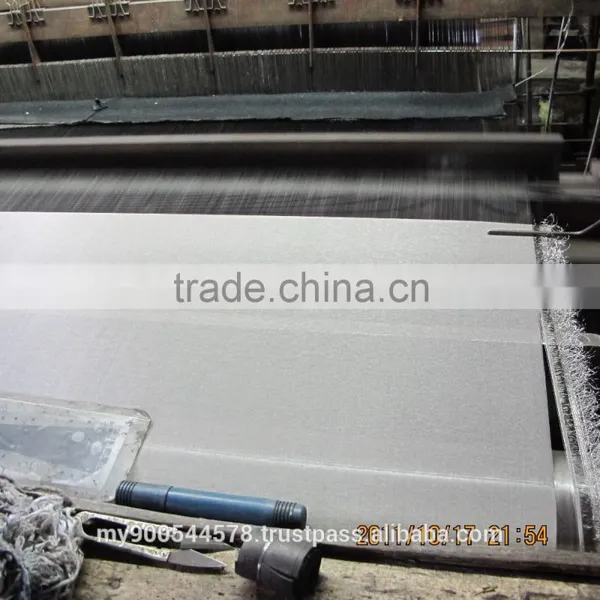 Stainless Steel Wire Mesh, 304 Stainless Steel Wire Mesh,316 Stainless Steel Wire Mesh photo-6