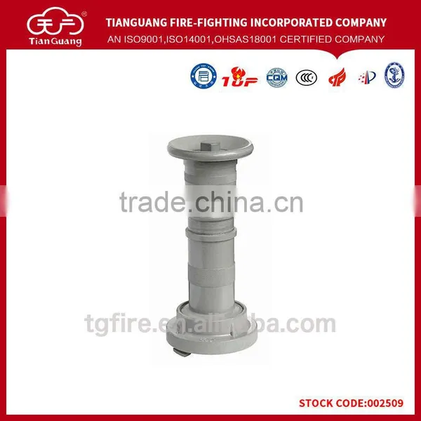 water spray nozzles air water spray nozzle