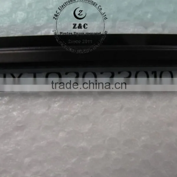 23" Inch Capacitor Touch Screen for Quanta JXTQ2023010 With Touch Sensor Controller TQ1M114200BD 3FTQ1CB0000 DATQ1THE6B0 photo-3