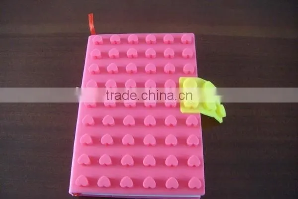Supplier for Silicone Classic Notebook For School Kids Office Person Need Fashion Notebook photo-6