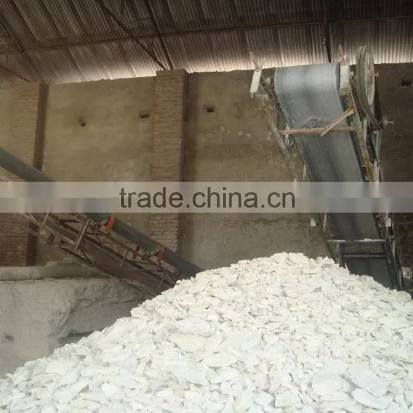 Talc Powder photo-4