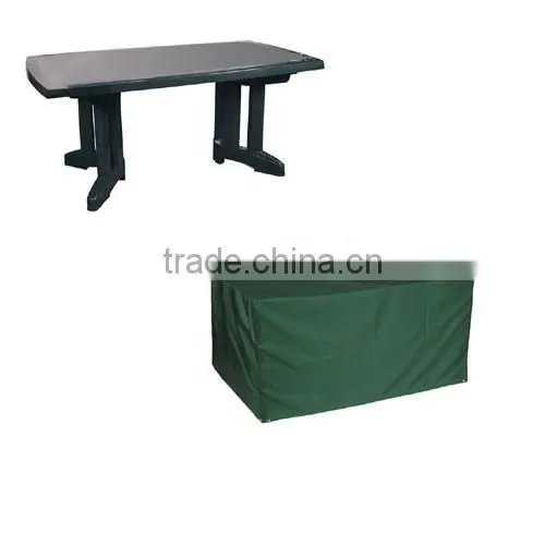 Covers for Table Sets photo-3