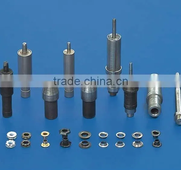 Blind Rivet
